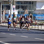 21ª Meia-Maratona de Lisboa_0026