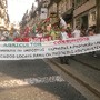 1 Outubro 2011_Porto_7