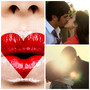 10 factos fascinantes sobre o beijo