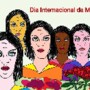 Dia da Mulher .jpg