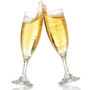 champagne-toast-ii.jpg