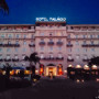 hotel estoril palácio (8).jpg