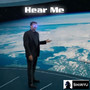 02_Hear_Me