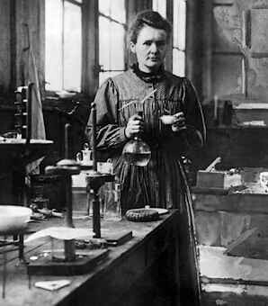 Marie Curie 3.jpg