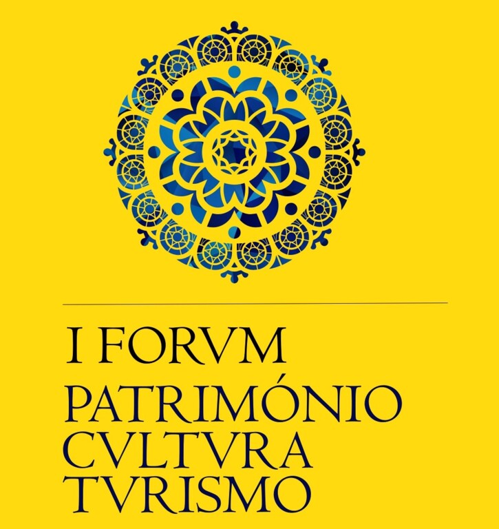 I Forum Património_FUNDÃOjpg.jpg