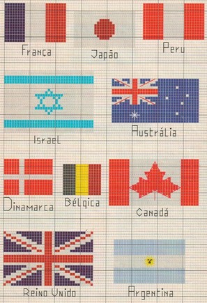 FLAG ~ 3.JPG