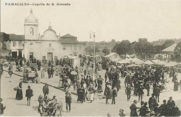 vila-nova-de-famalic-o-fotos-antigas-page-3-skyscrapercity-forum