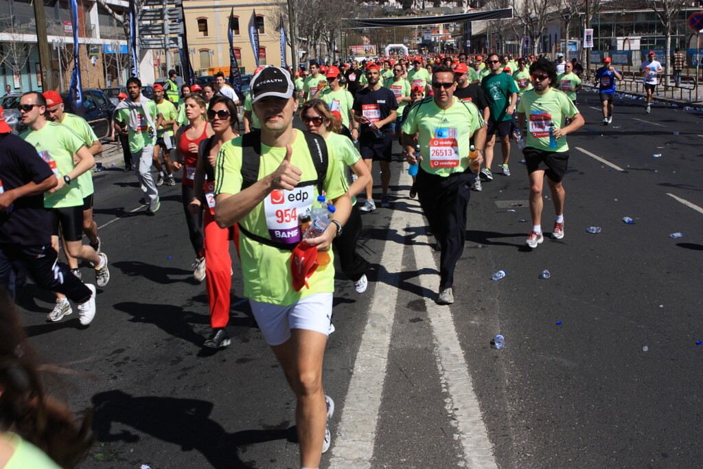 21ª Meia-Maratona de Lisboa_0119