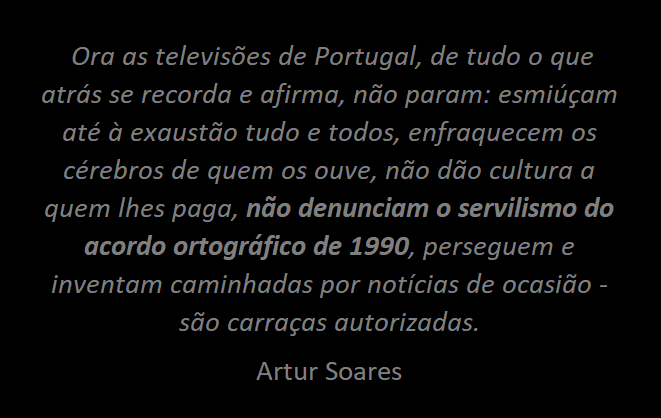 Artrur Soares.png