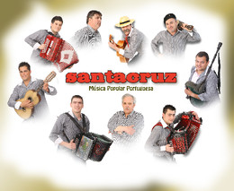 d922a112846083d0ba4d1347ed3fb501