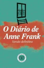 O Diário de Anne Frank.jpg