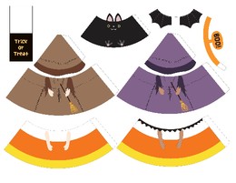 bruxa halloween