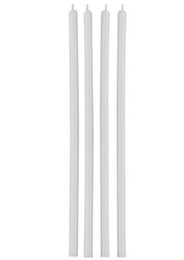wilton-white-long-candles-pack-of-12 (1).jpg