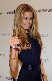 fb_hG2UNr8HQCRCEHyNdhGP