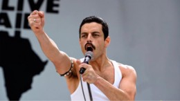 bryan-fuller-crticizes-bohemian-rhapsody-for-leavi