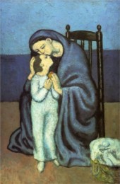 mother-and-child 1.jpg