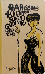 Car&deg;ssimas 40 Caná&permil;es_small