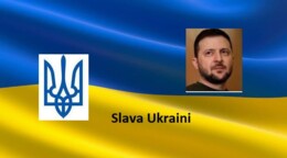 Bandeira ucraniana.jpg