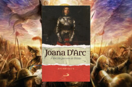 Joana d'Arc.jpg