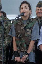 Ingrid-Betancourt2.jpg