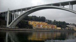 2011-09-03CaisGaiaEspinho  copy.jpg