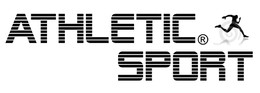 Athletic Sport Logo.jpg
