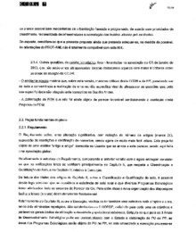 Proposta Delimita&ccedil;&atilde;o Reserva Ecol&oacute;gica Nacional