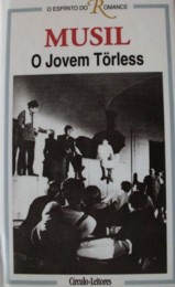 literatura_QCTIE6_1002472785.jpg