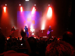 fb_vT6u2JwopcjPYP0gbPyd