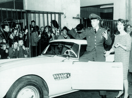 Elvis.jpg