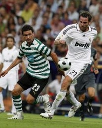 fb_VKkujQM2BtoD0TZqIZpr