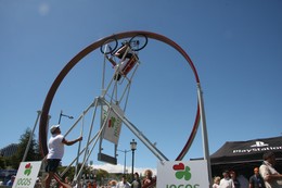 Pr&oacute;logo da 71&ordf; Volta a Portugal (14).jpg