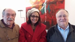 27459417_1849275135145221_7444716269114689638_n.jp