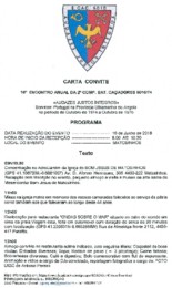 5010-2-15-2018-CARTA.jpg