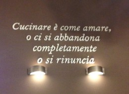 IMG_1273.jpeg IMG_1273.jpeg