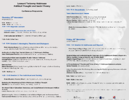 Conference Programme.png