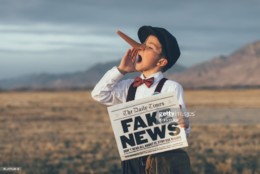 Fake News gettyimages-893110848-2048x2048.jpg