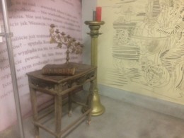 Biblioteca Medieval2.jpg