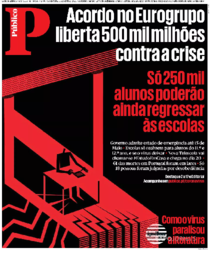 jornal Público 10042020.png jornal Público 10042020.png