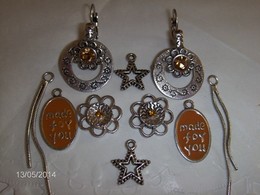 cc,mix e mariavestidomeu 024.JPG