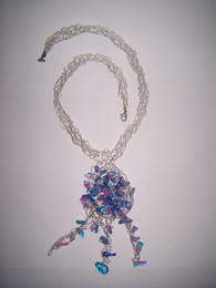 fb_c28miiI4Bko5Grv5qYc9