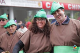 27752453_2295531297139737_4875390207037126959_n.jp