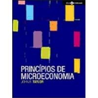 microeconomia III.jpg