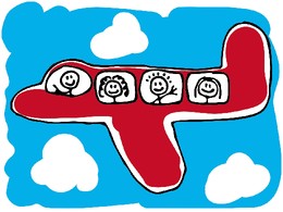aviao11.jpg