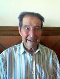 30490_1364671431182_1063518503_30922696_5214684_n.