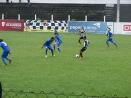 DSC00012.JPG