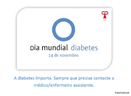 dia_mundial_diabetes_cartaz4.jpg
