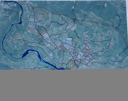 fb_Fbo7Fr96Lo8G5wPWyGZ0