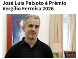 Screenshot 2026-01-29 at 20.52.53.png