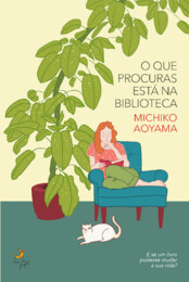 500_9789892355184_o_que_procuras_esta_na_bibliotec
